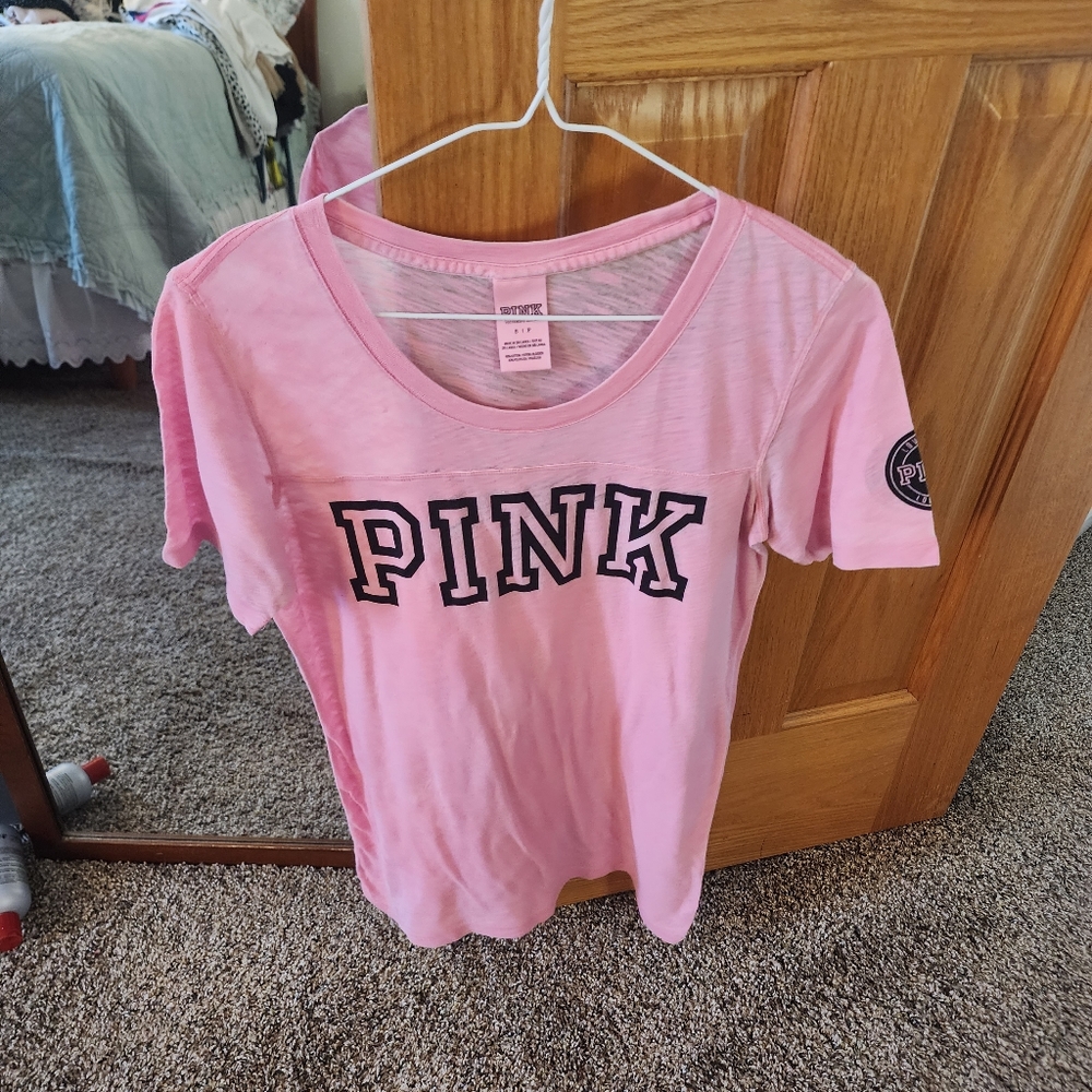 Abercrombie shirt